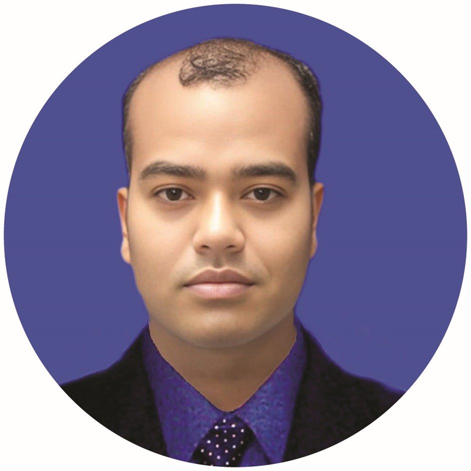 মো: আনিচ মোড়ল