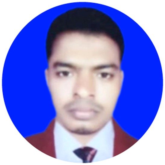 দিপংকর বিশ্বাস
